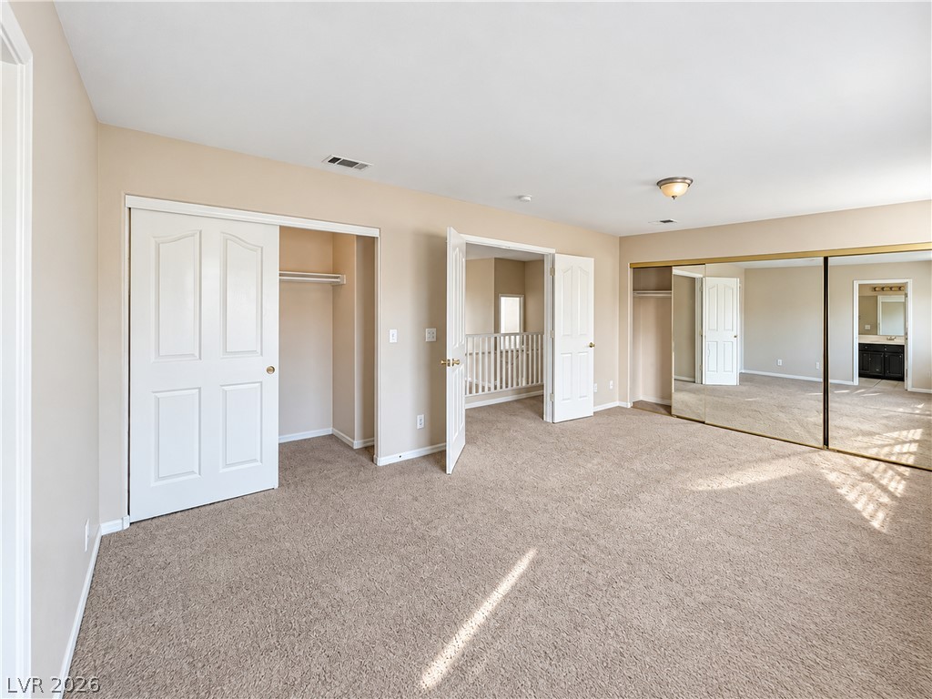7971 Constantinople Avenue Las Vegas NV 89129