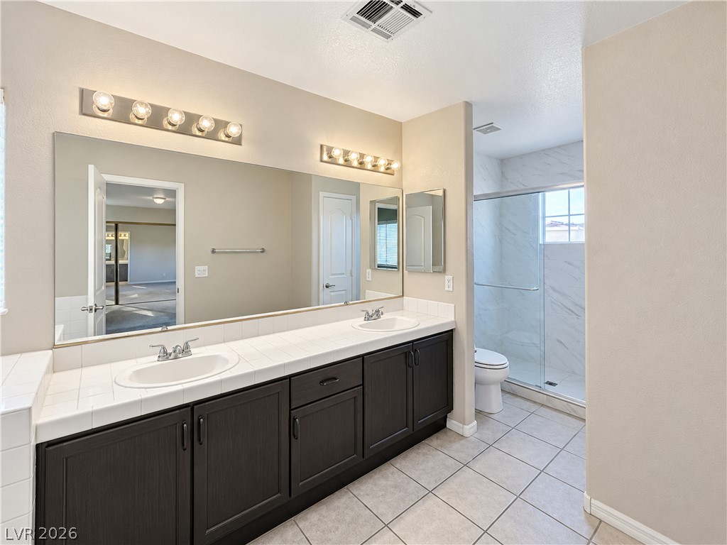 7971 Constantinople Avenue Las Vegas NV 89129
