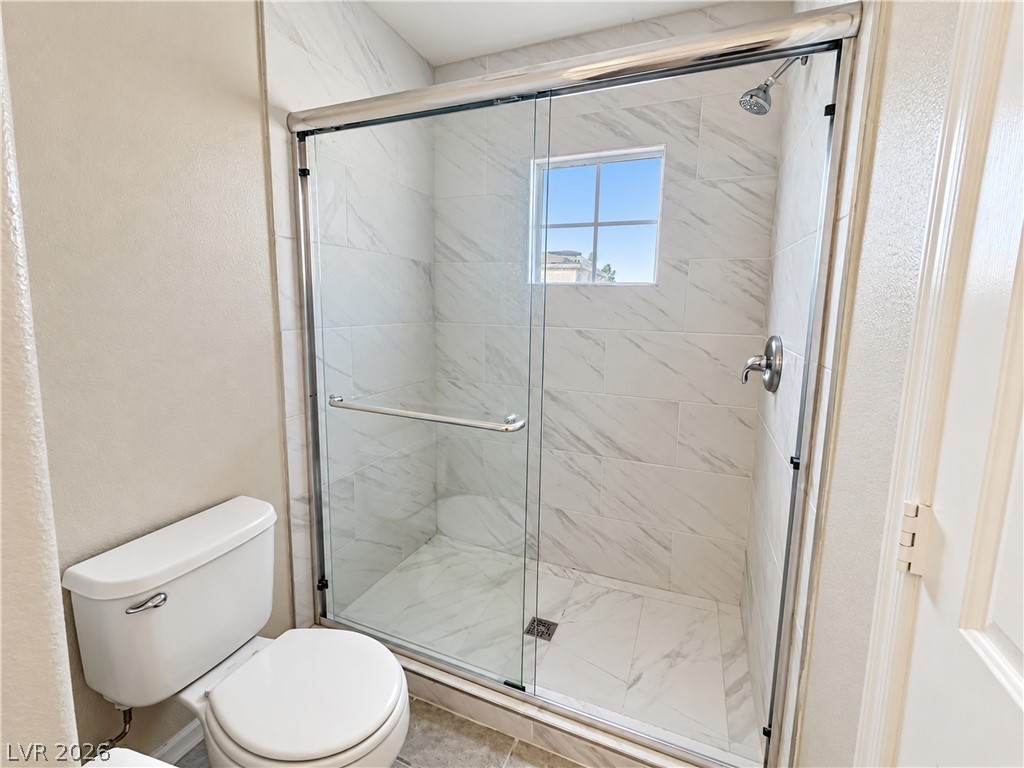 7971 Constantinople Avenue Las Vegas NV 89129