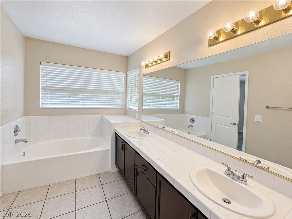 7971 Constantinople Avenue Las Vegas NV 89129