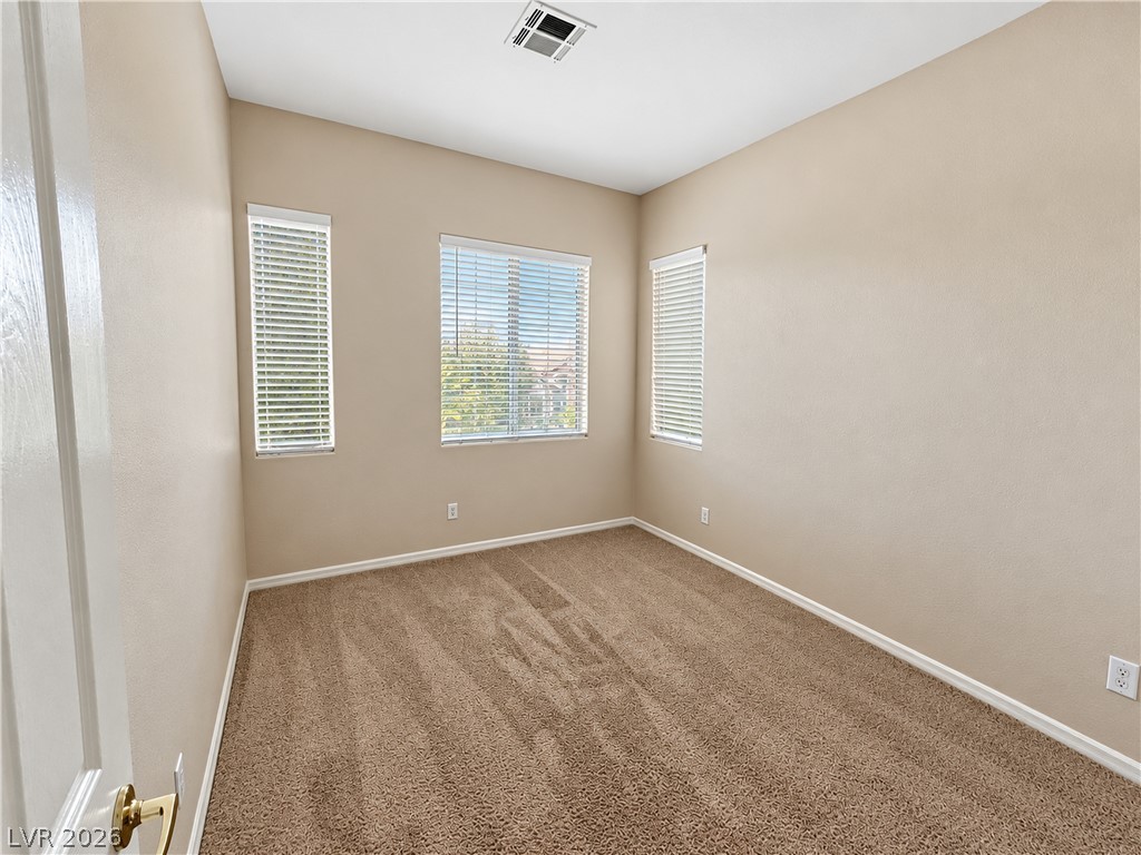 7971 Constantinople Avenue Las Vegas NV 89129