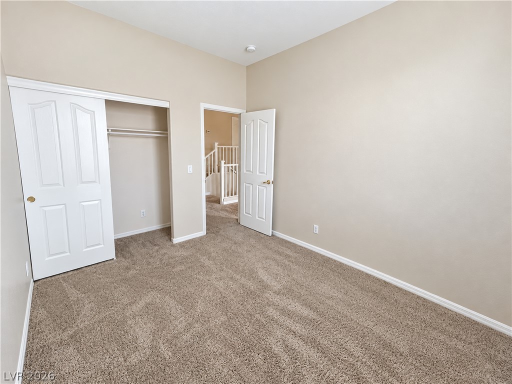 7971 Constantinople Avenue Las Vegas NV 89129