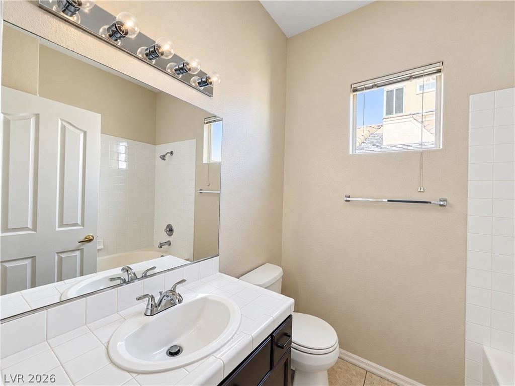 7971 Constantinople Avenue Las Vegas NV 89129