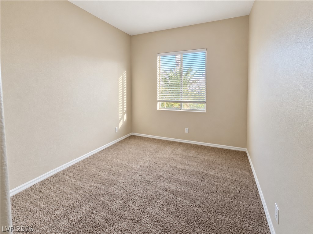 7971 Constantinople Avenue Las Vegas NV 89129