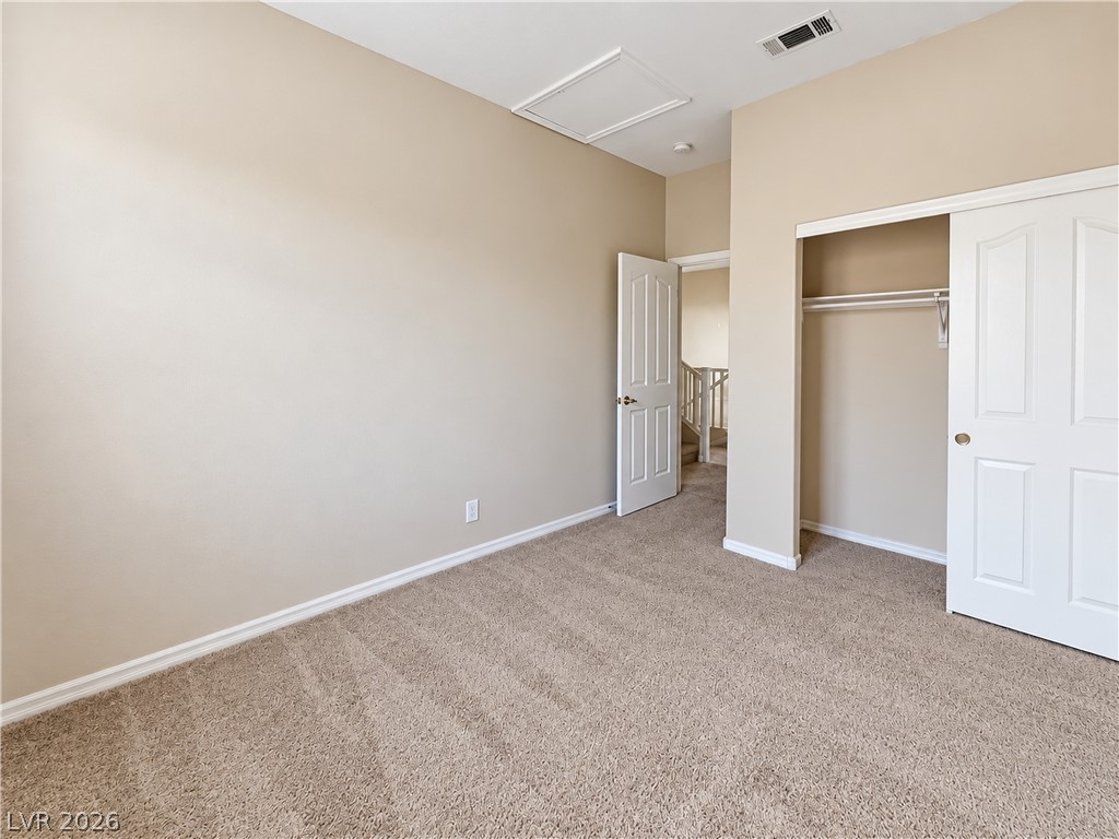 7971 Constantinople Avenue Las Vegas NV 89129