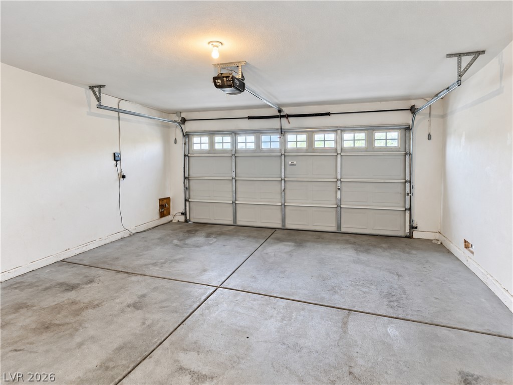 7971 Constantinople Avenue Las Vegas NV 89129