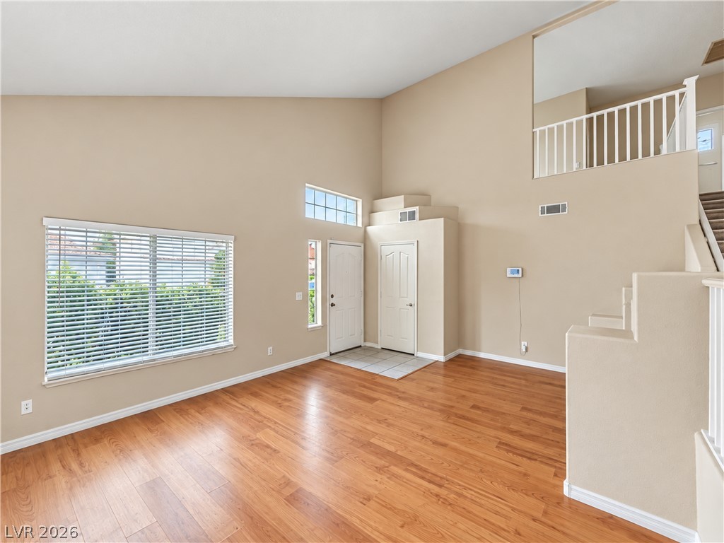 7971 Constantinople Avenue Las Vegas NV 89129