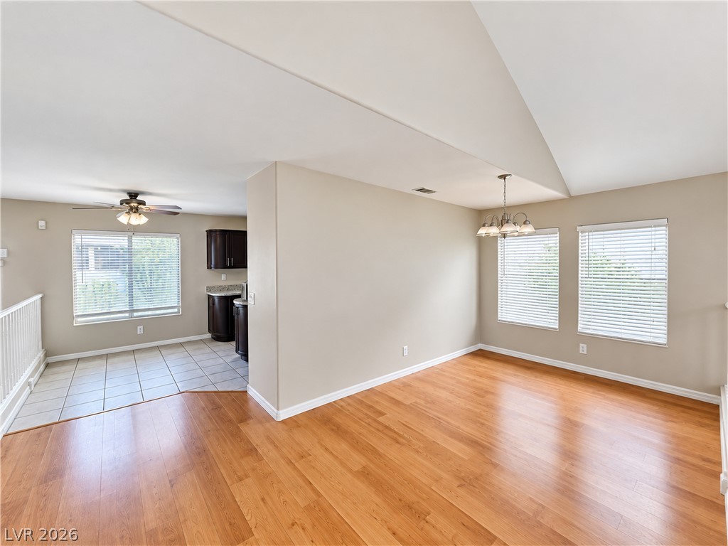 7971 Constantinople Avenue Las Vegas NV 89129