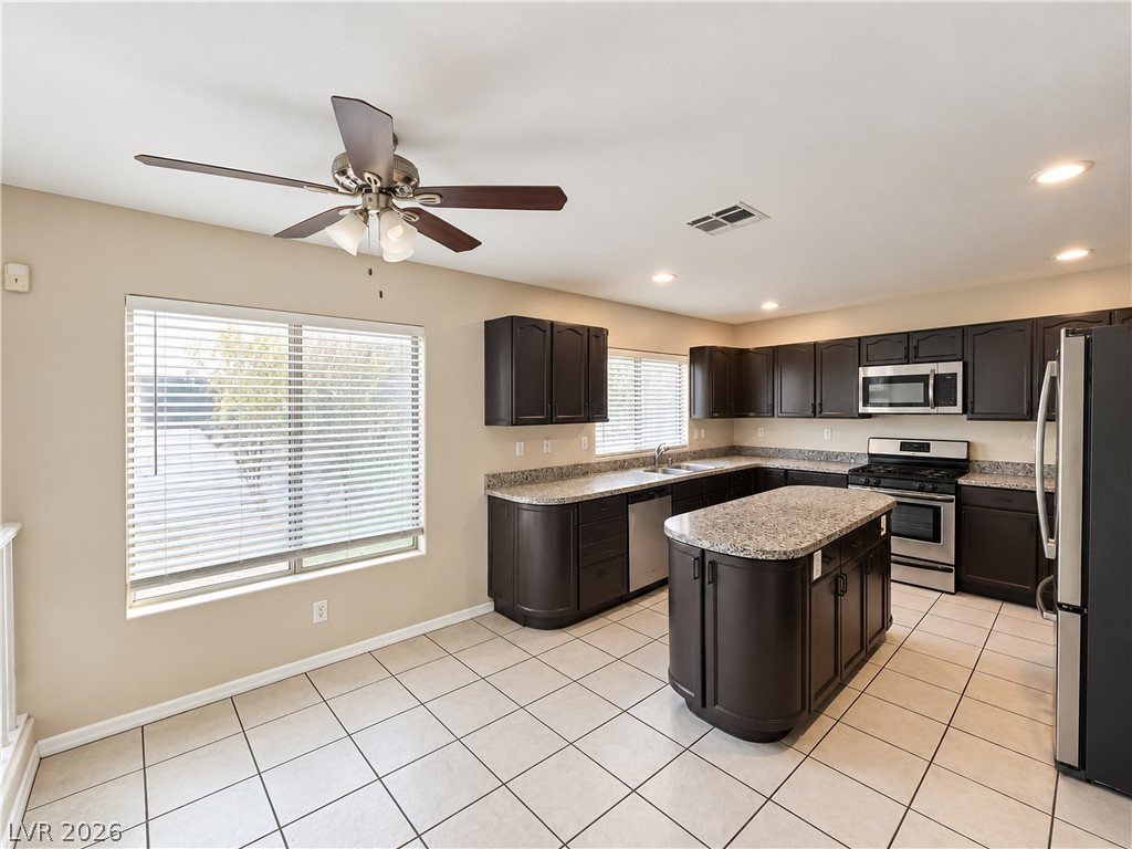 7971 Constantinople Avenue Las Vegas NV 89129