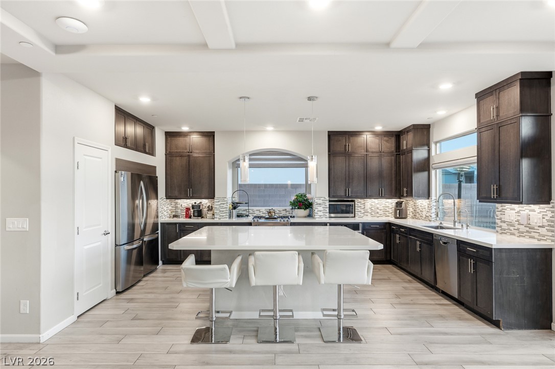 8727 Twisted Vine Lane Las Vegas NV 89139