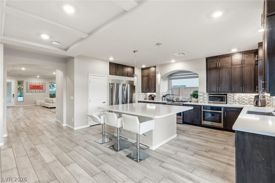8727 Twisted Vine Lane Las Vegas NV 89139