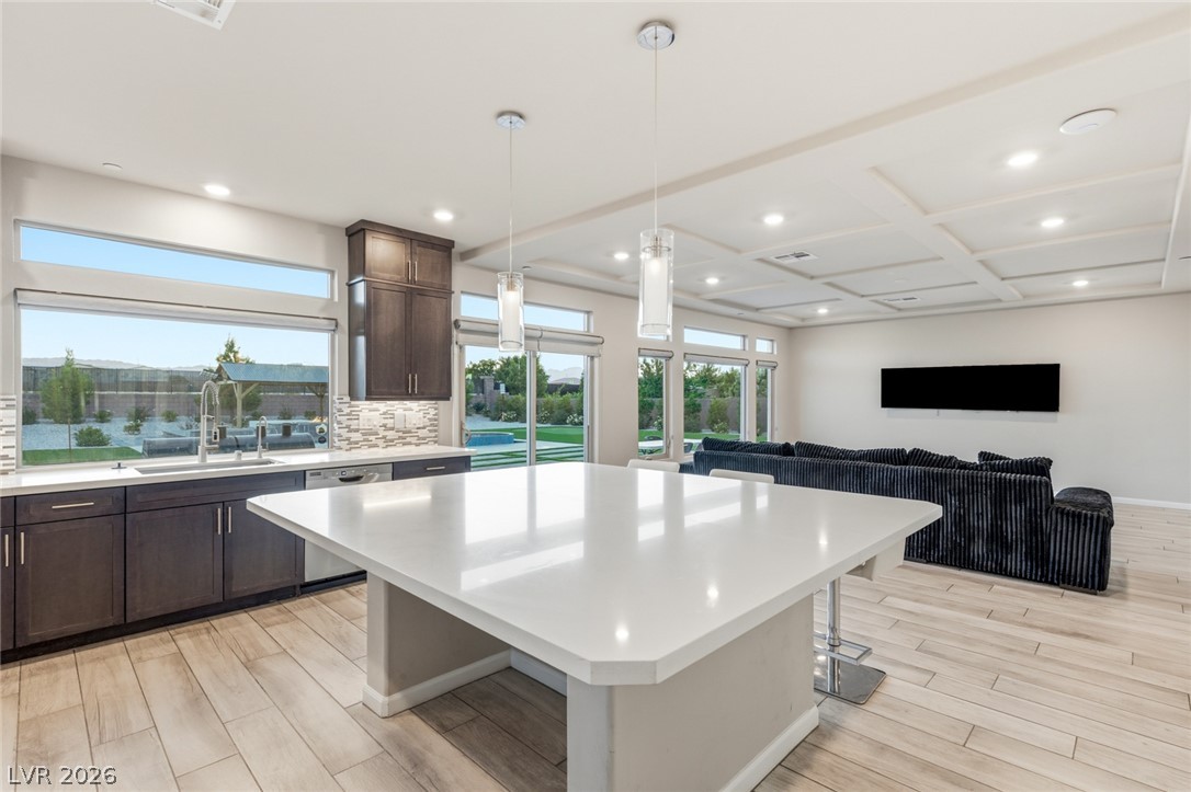8727 Twisted Vine Lane Las Vegas NV 89139