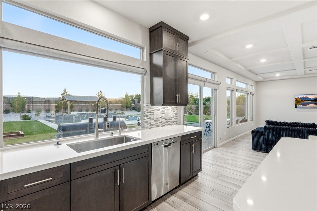 8727 Twisted Vine Lane Las Vegas NV 89139