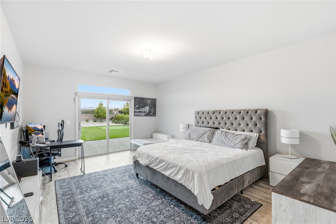 8727 Twisted Vine Lane Las Vegas NV 89139