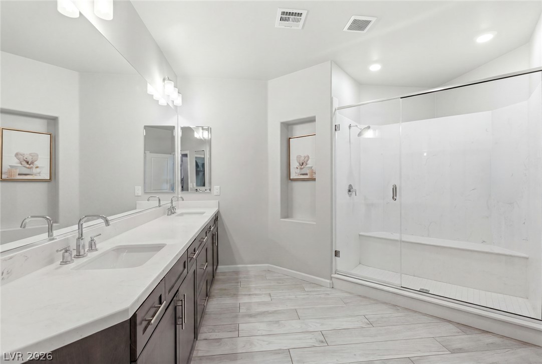 8727 Twisted Vine Lane Las Vegas NV 89139