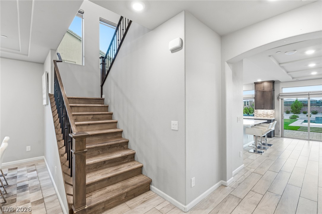 8727 Twisted Vine Lane Las Vegas NV 89139