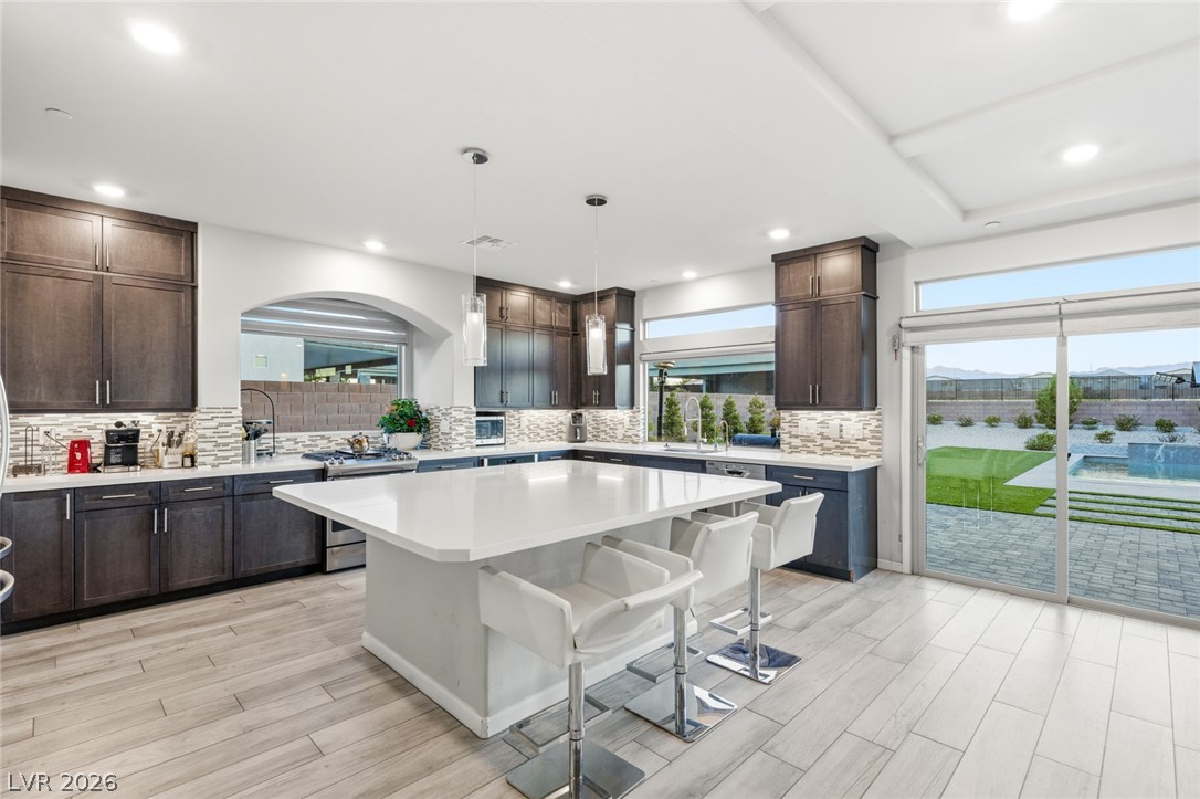 8727 Twisted Vine Lane Las Vegas NV 89139
