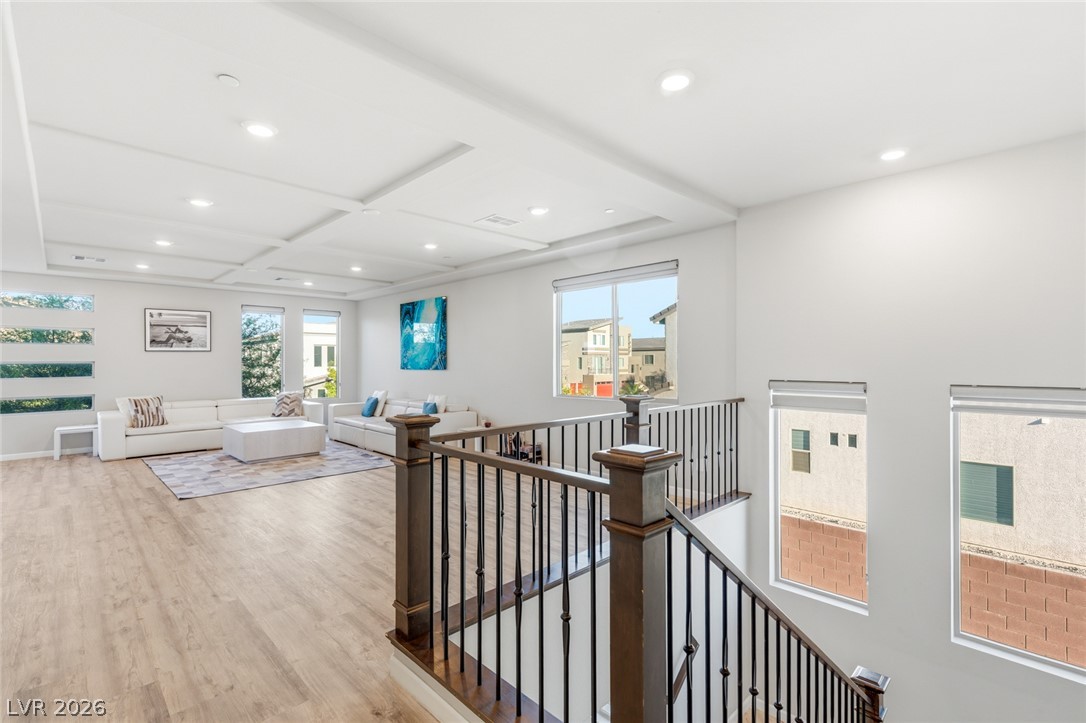 8727 Twisted Vine Lane Las Vegas NV 89139