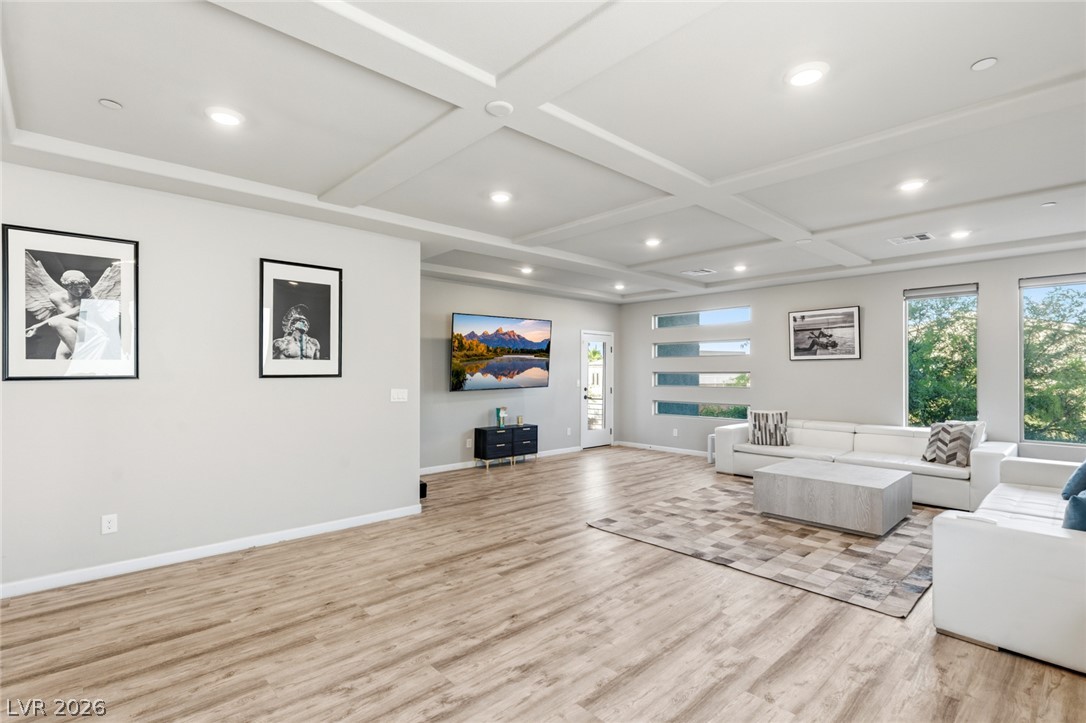 8727 Twisted Vine Lane Las Vegas NV 89139