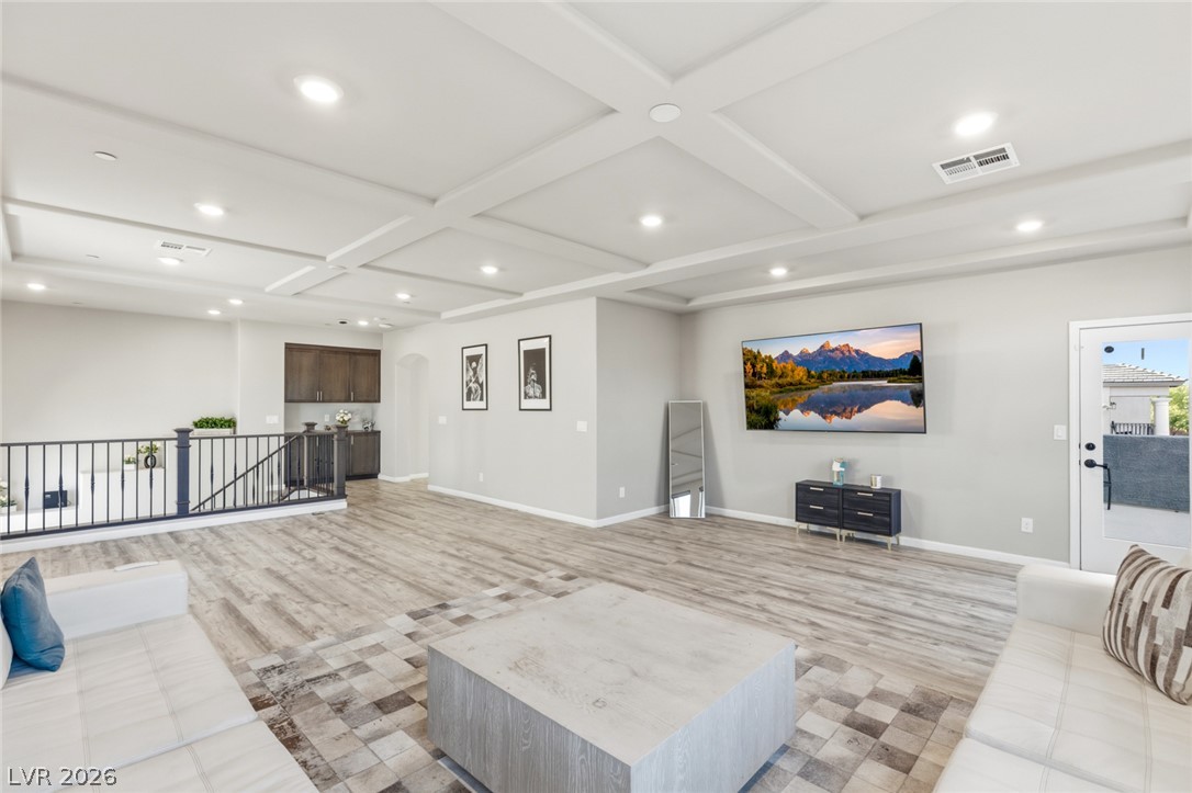 8727 Twisted Vine Lane Las Vegas NV 89139