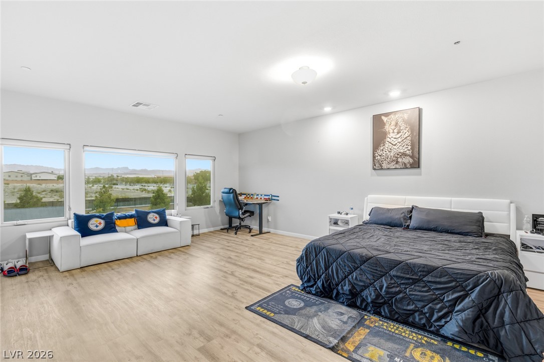 8727 Twisted Vine Lane Las Vegas NV 89139