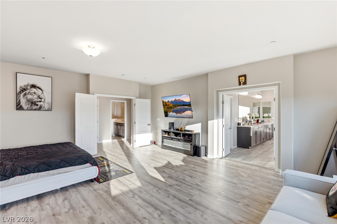 8727 Twisted Vine Lane Las Vegas NV 89139