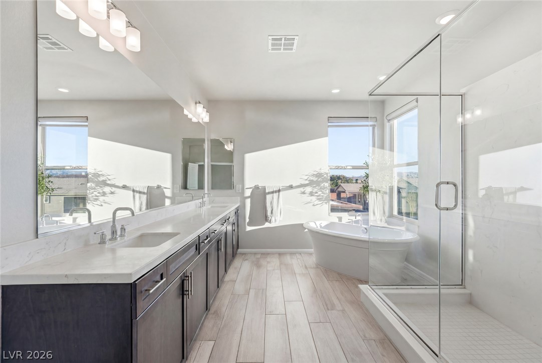 8727 Twisted Vine Lane Las Vegas NV 89139