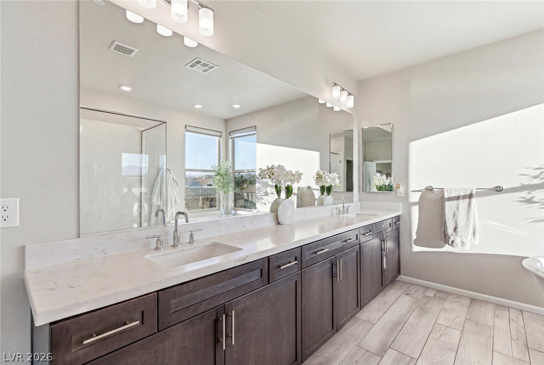 8727 Twisted Vine Lane Las Vegas NV 89139
