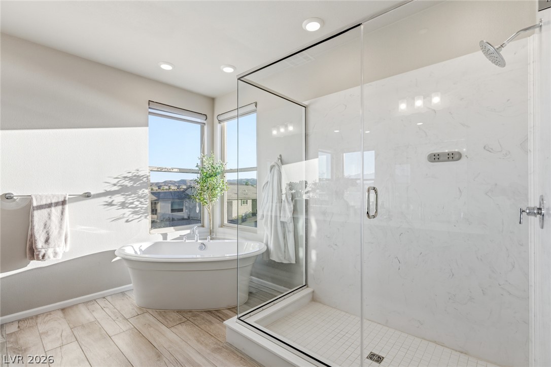 8727 Twisted Vine Lane Las Vegas NV 89139