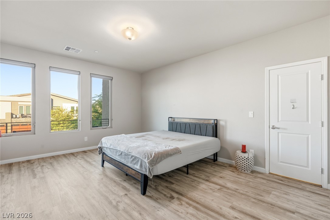 8727 Twisted Vine Lane Las Vegas NV 89139