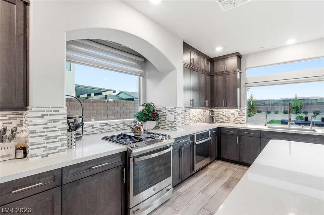 8727 Twisted Vine Lane Las Vegas NV 89139