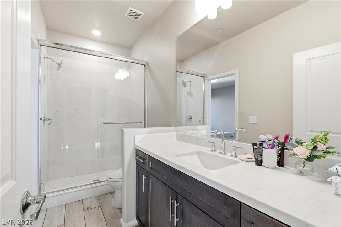 8727 Twisted Vine Lane Las Vegas NV 89139