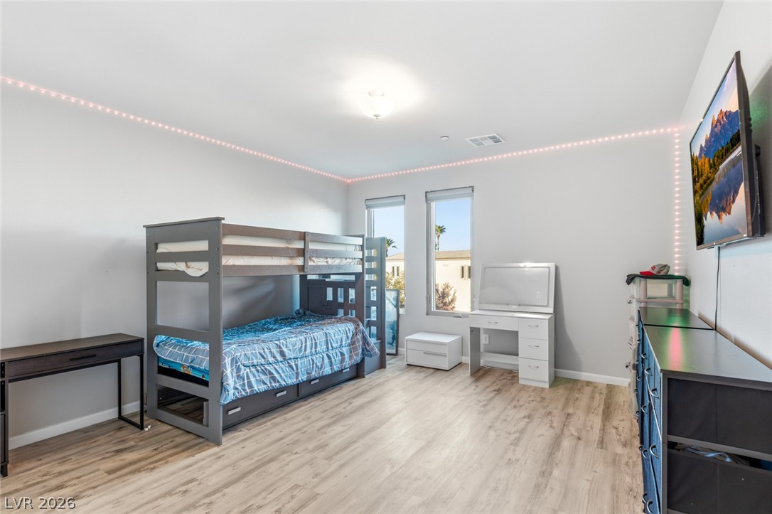 8727 Twisted Vine Lane Las Vegas NV 89139