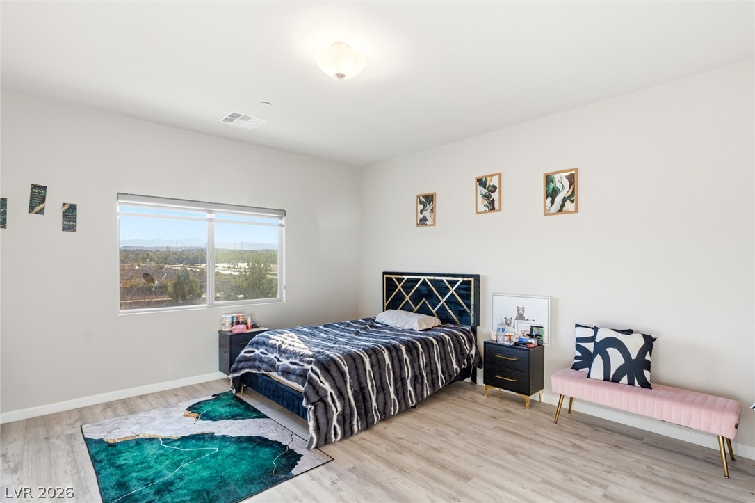 8727 Twisted Vine Lane Las Vegas NV 89139