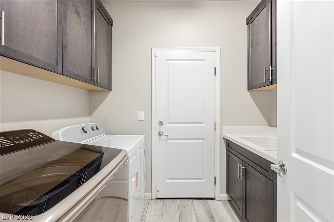 8727 Twisted Vine Lane Las Vegas NV 89139