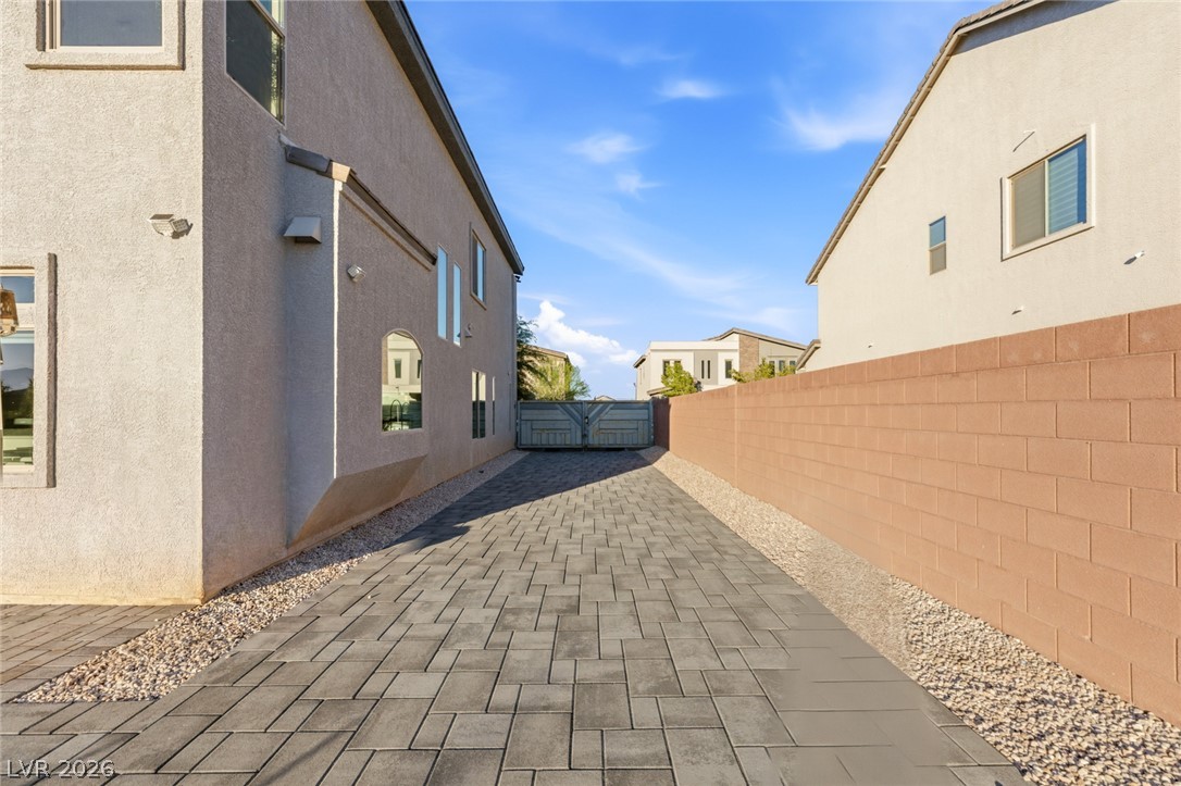8727 Twisted Vine Lane Las Vegas NV 89139