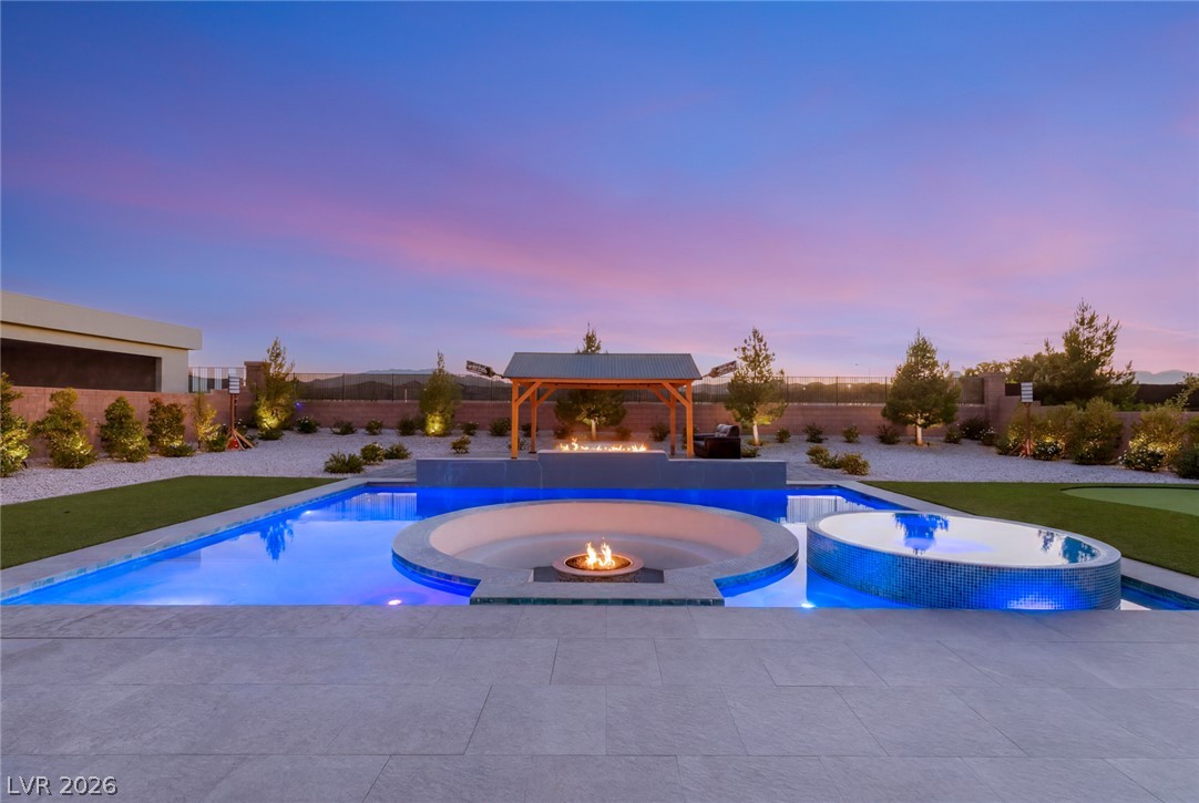 8727 Twisted Vine Lane Las Vegas NV 89139