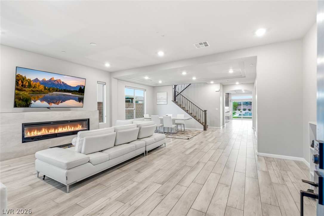 8727 Twisted Vine Lane Las Vegas NV 89139