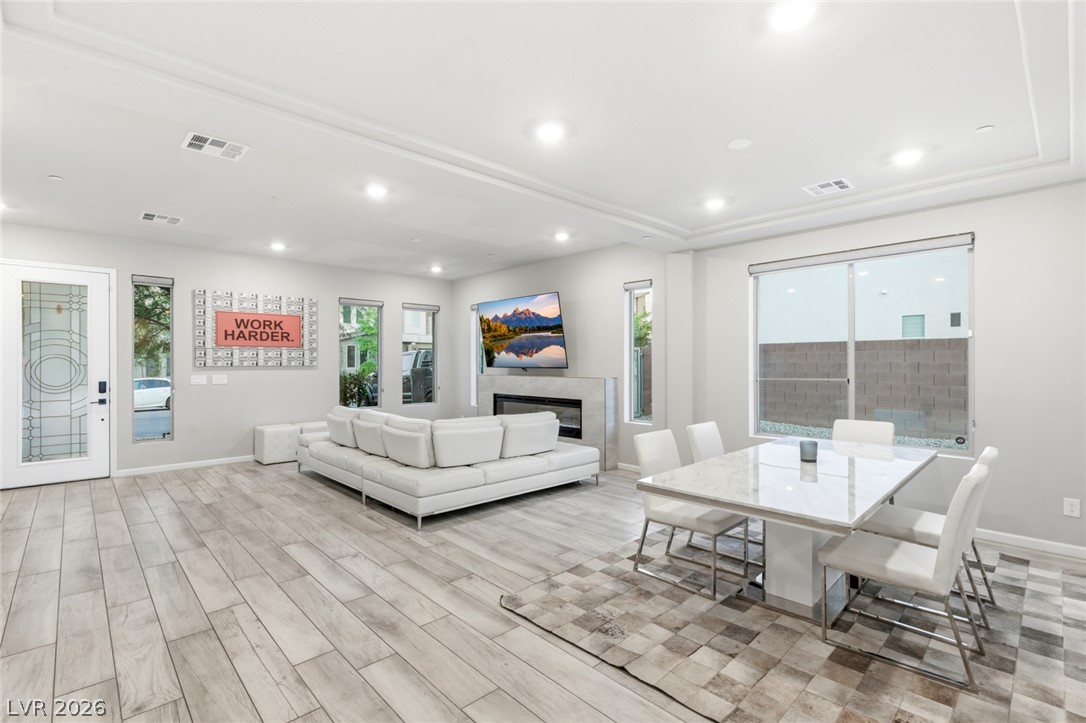 8727 Twisted Vine Lane Las Vegas NV 89139
