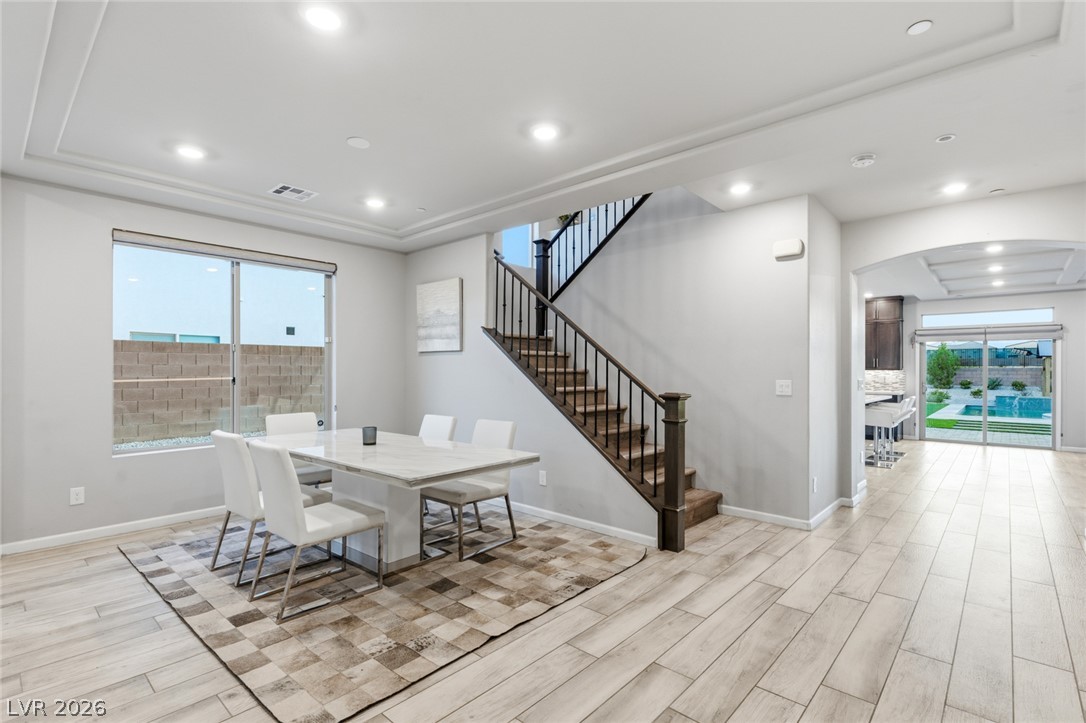 8727 Twisted Vine Lane Las Vegas NV 89139