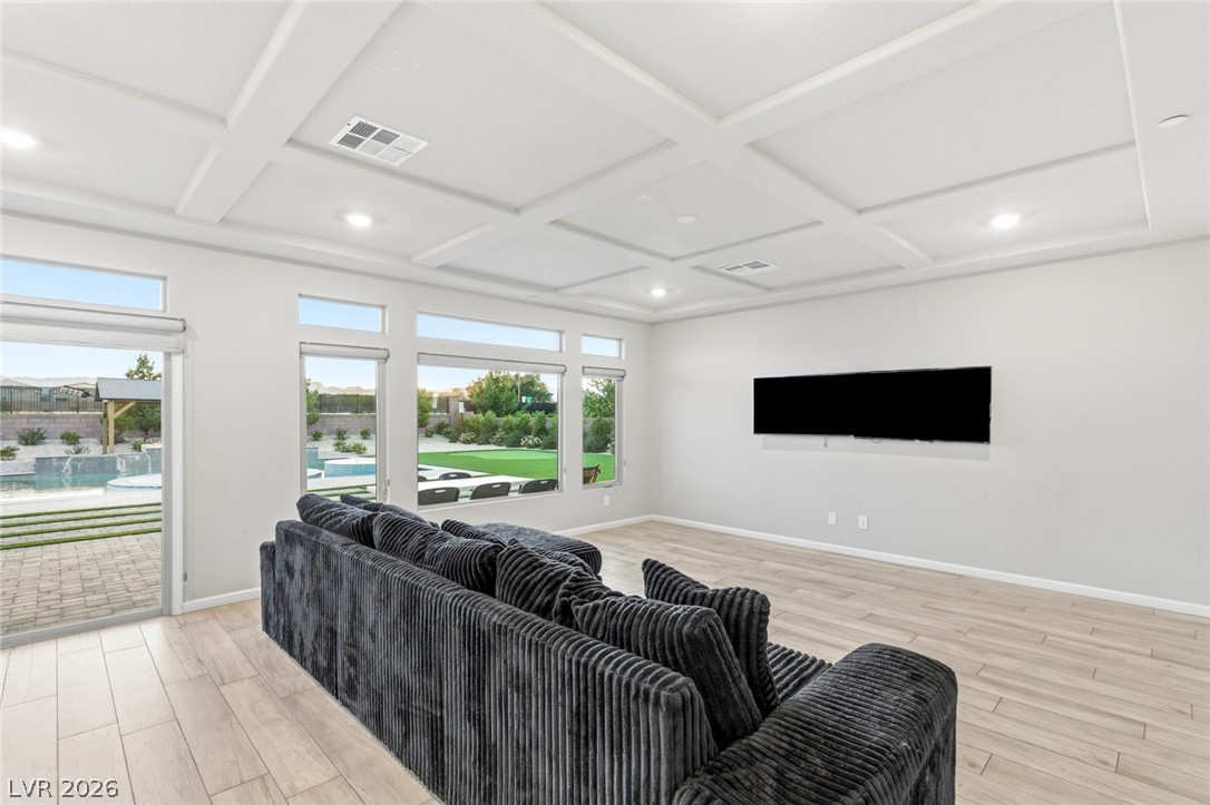 8727 Twisted Vine Lane Las Vegas NV 89139