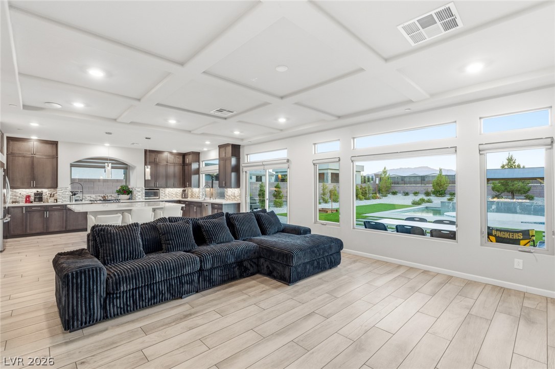 8727 Twisted Vine Lane Las Vegas NV 89139