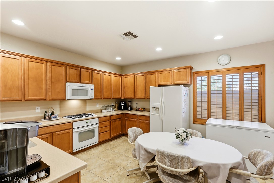 6420 Birdcall Street North Las Vegas NV 89084