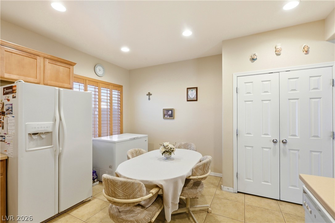6420 Birdcall Street North Las Vegas NV 89084
