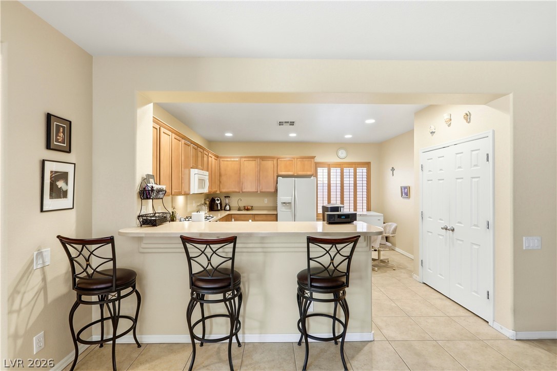 6420 Birdcall Street North Las Vegas NV 89084