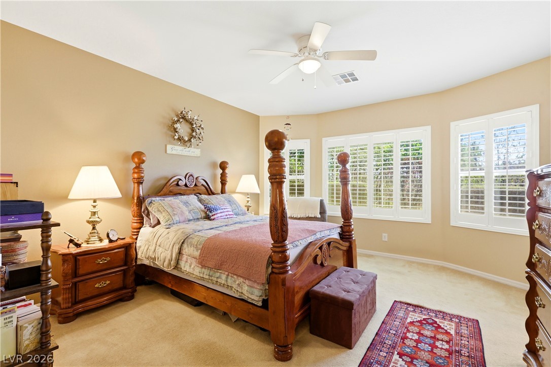 6420 Birdcall Street North Las Vegas NV 89084