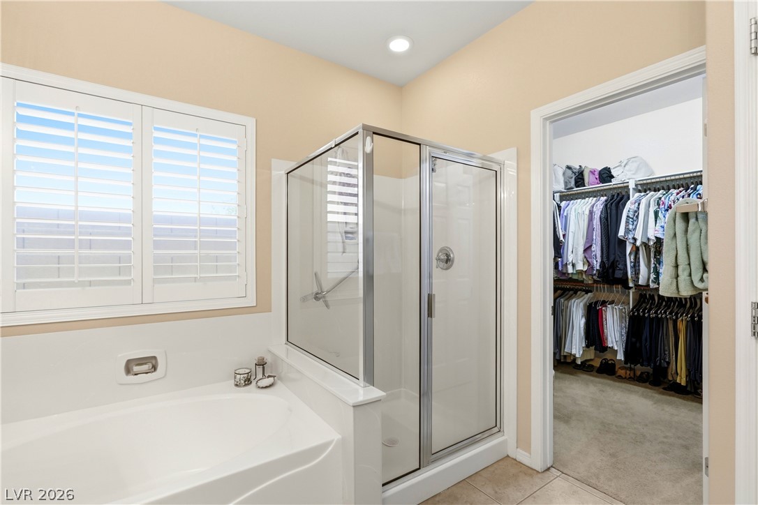 6420 Birdcall Street North Las Vegas NV 89084