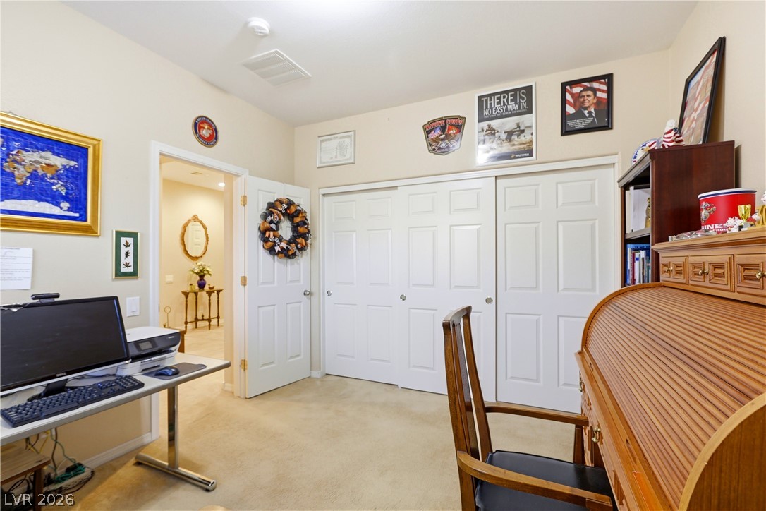 6420 Birdcall Street North Las Vegas NV 89084