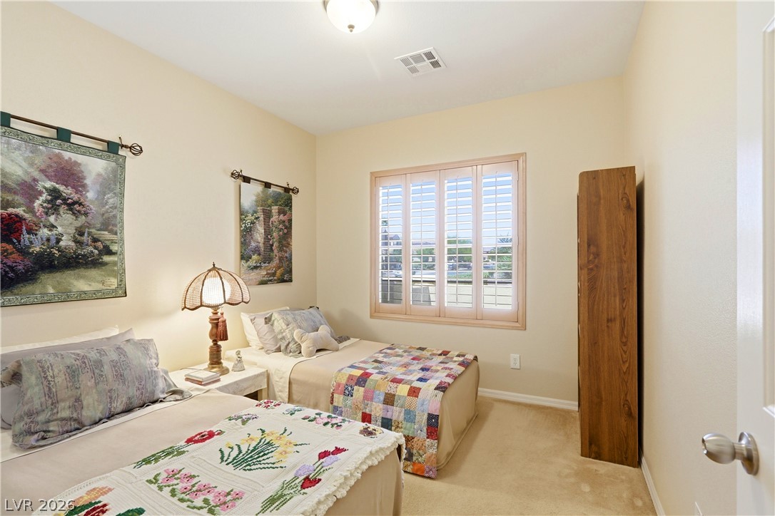 6420 Birdcall Street North Las Vegas NV 89084
