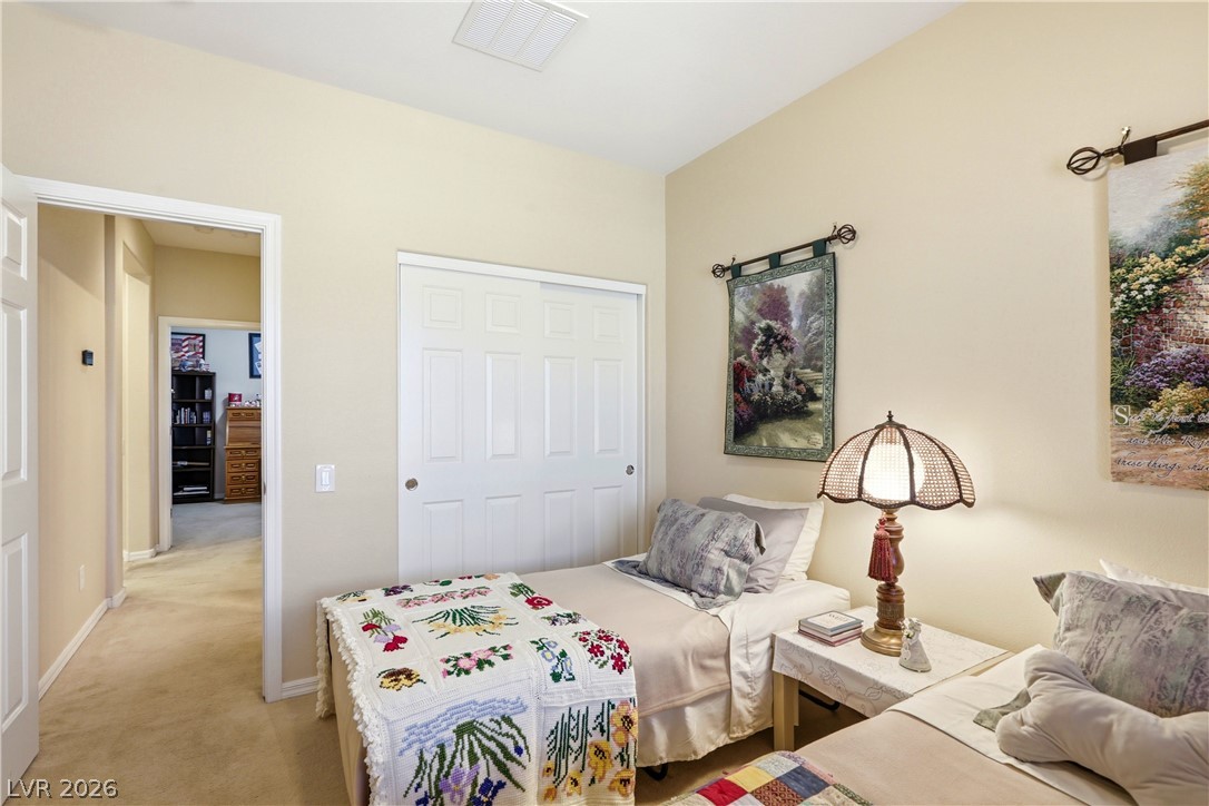 6420 Birdcall Street North Las Vegas NV 89084
